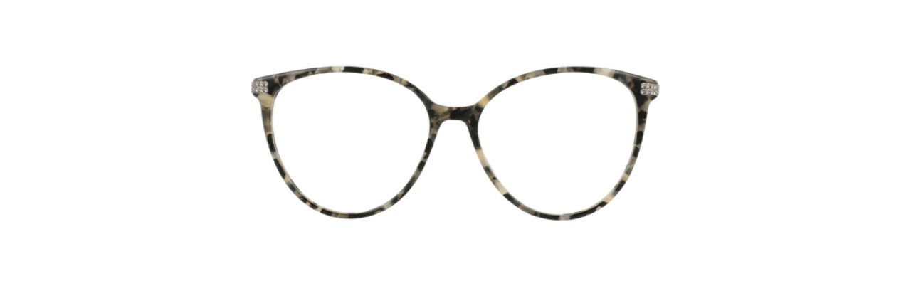 700 - Demi Grey