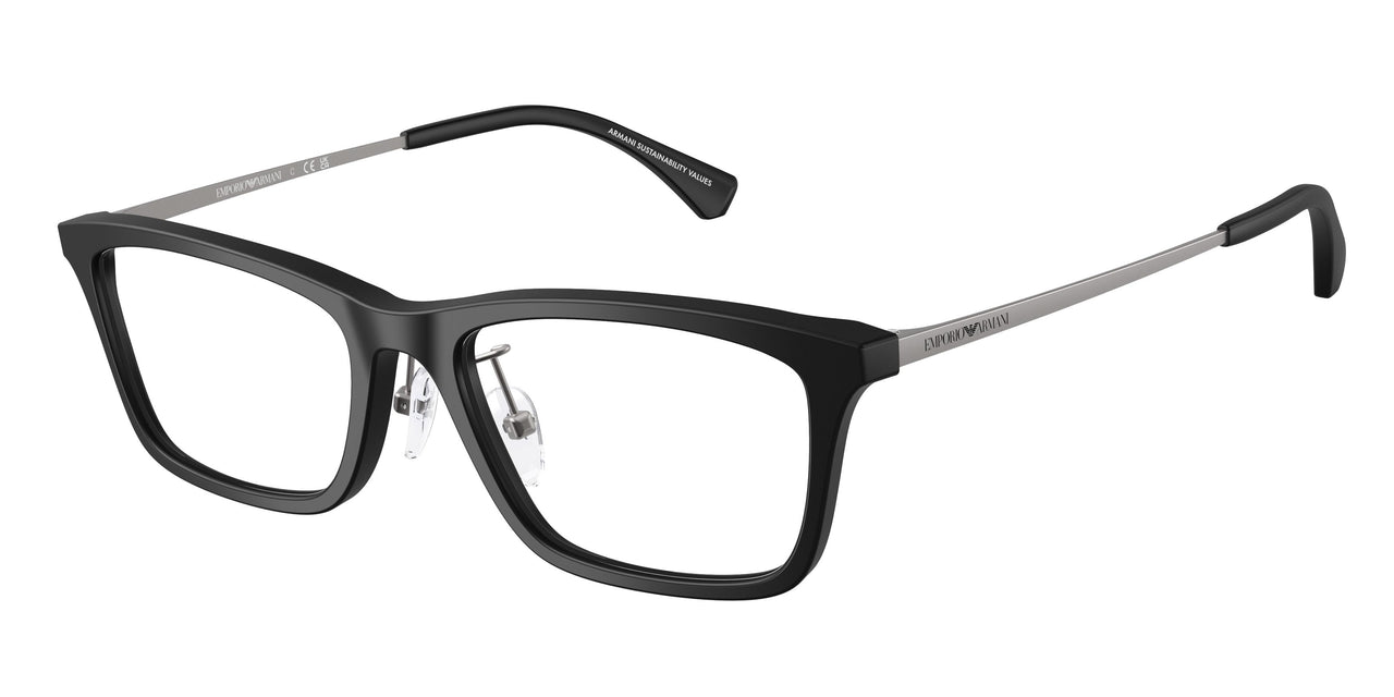 Emporio Armani 3252D Eyeglasses