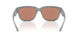 3008Y7 - Grey - Light Grey Mirror Blue
