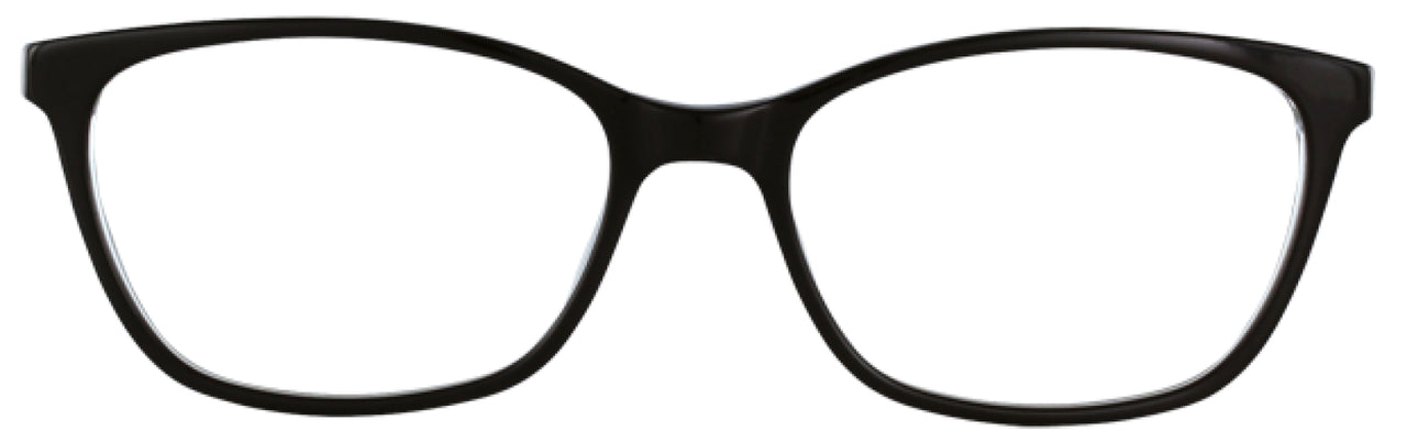 500 - Black