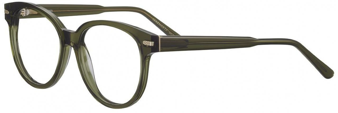 Serengeti SV585002 Eyeglasses