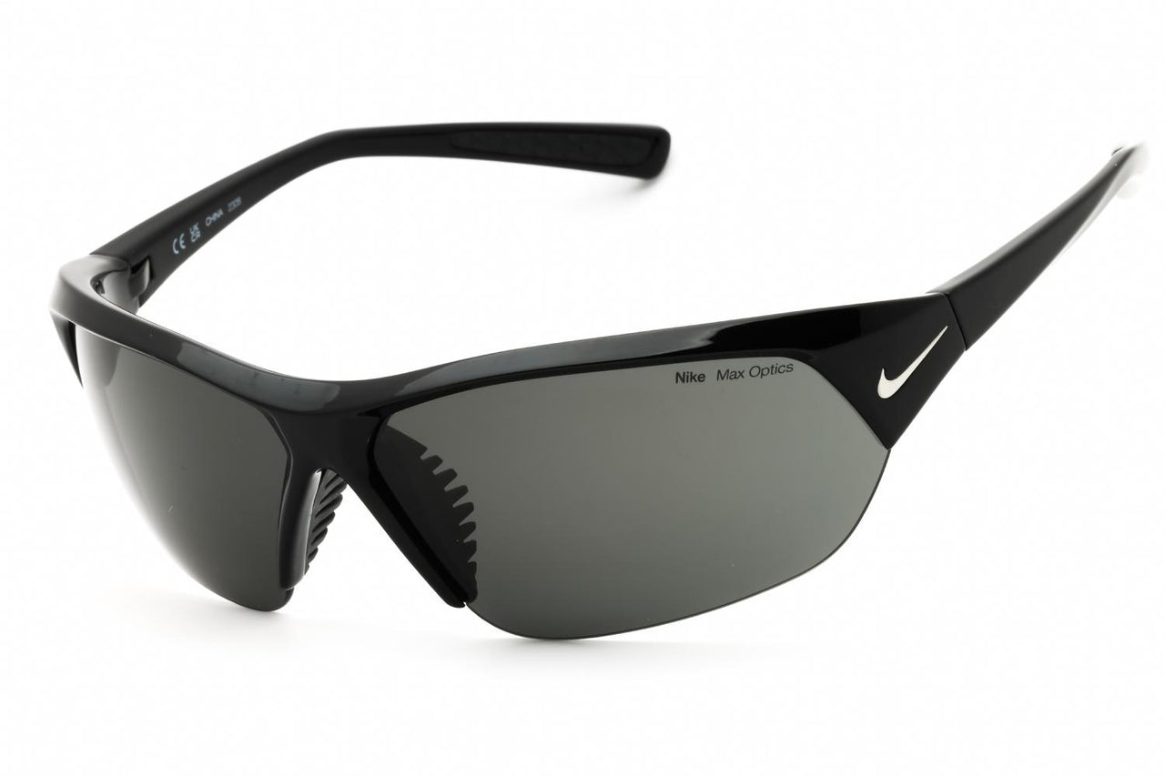 Nike NIKESKYLONACEFQ4766 Sunglasses