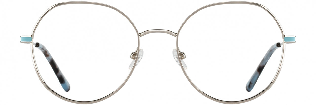 Cinzia CIN5172 Eyeglasses