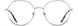 Cinzia CIN5172 Eyeglasses