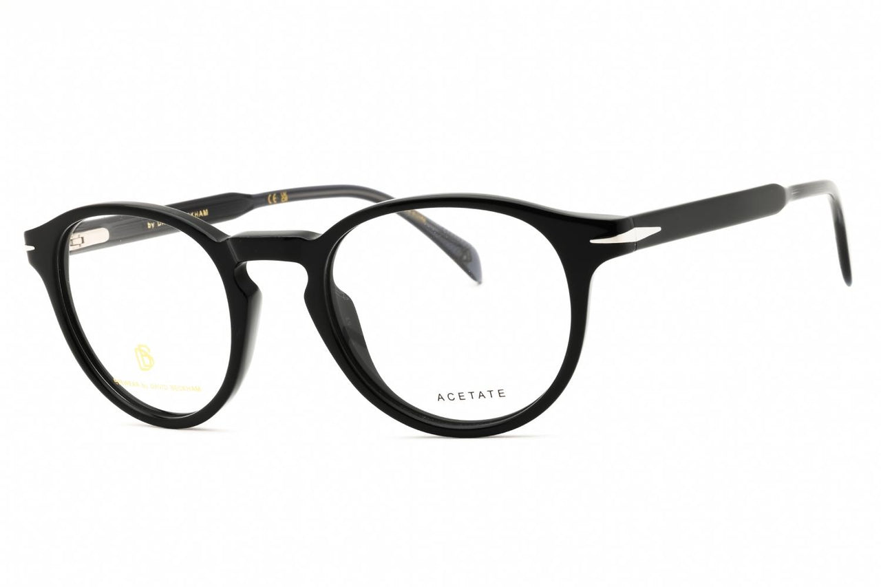 David Beckham DB1122 Eyeglasses
