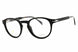 David Beckham DB1122 Eyeglasses