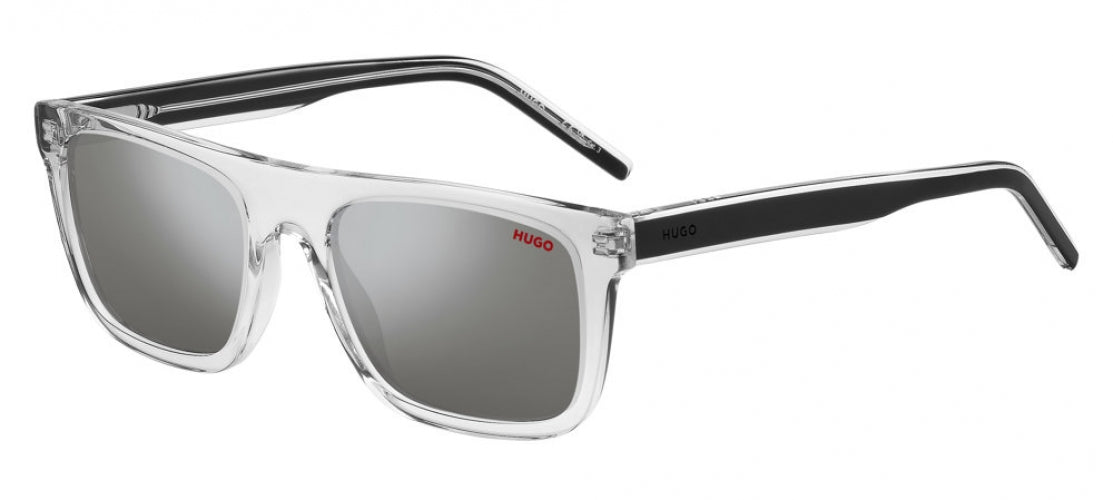 Hugo HG1297 Sunglasses