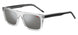 Hugo HG1297 Sunglasses