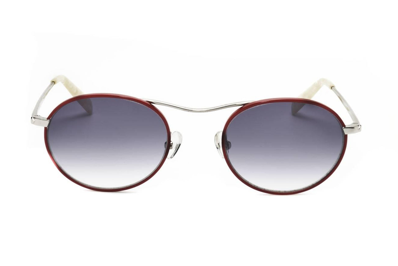 Kendall Kylie KKS4016SLOANE Sunglasses