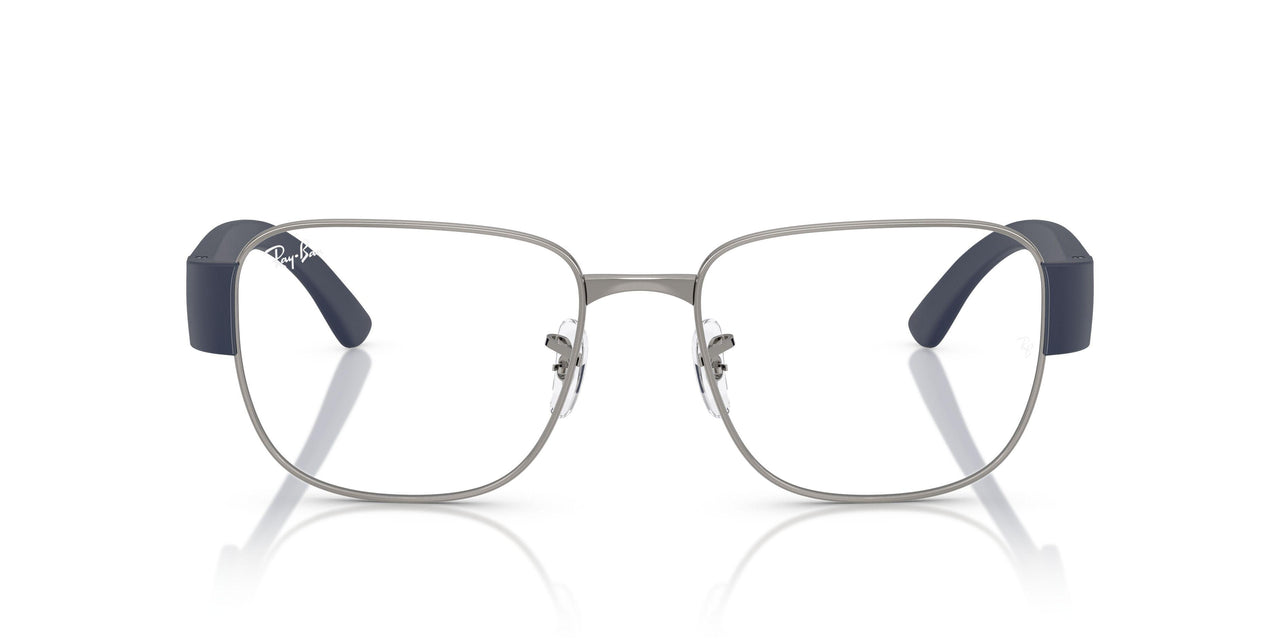 3189 - Grey - Clear