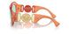 536265 - Orange - Light Azure