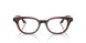 1818 - Brown