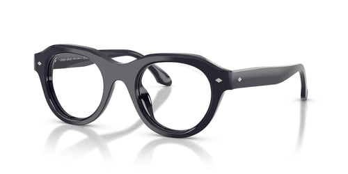 Giorgio Armani 8261U Sunglasses