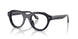 Giorgio Armani 8261U Sunglasses