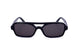Retrosuperfuture VICOBLACK Sunglasses