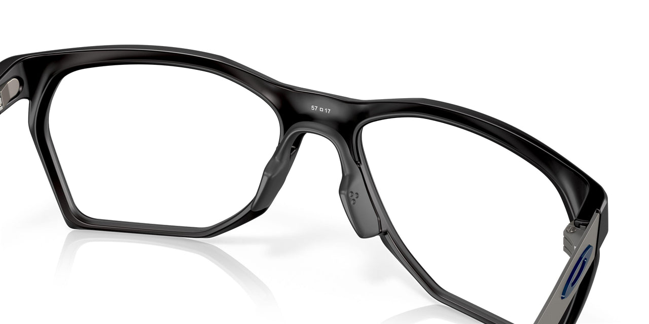 805904 - Black