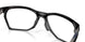 805904 - Black