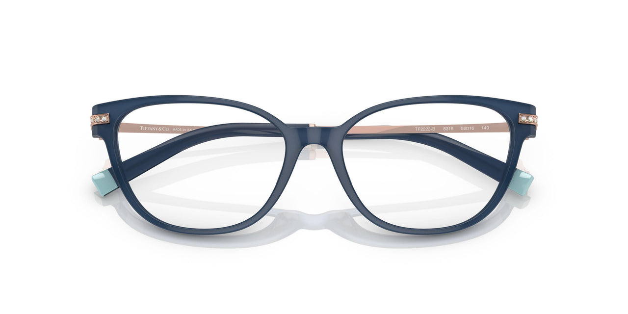 8315 - Blue