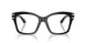 501 - Black