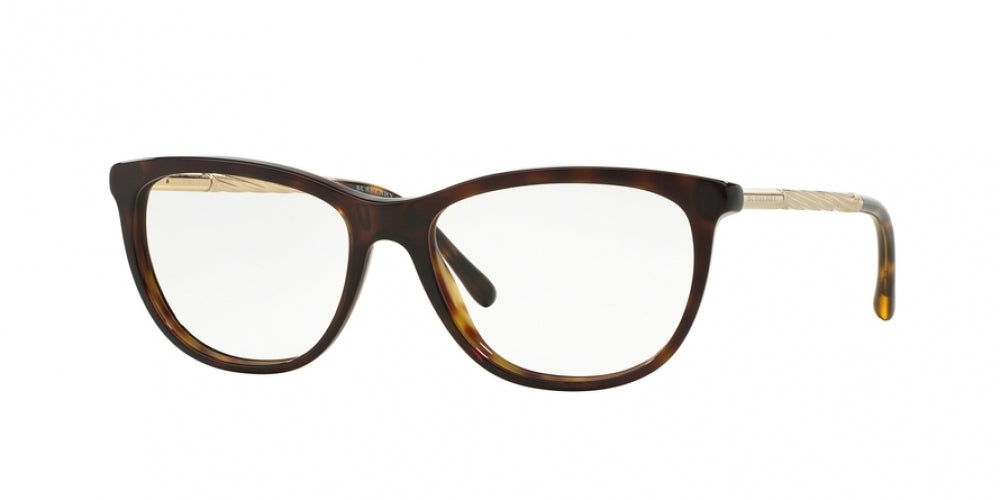 Burberry 2189 Eyeglasses