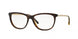 Burberry 2189 Eyeglasses