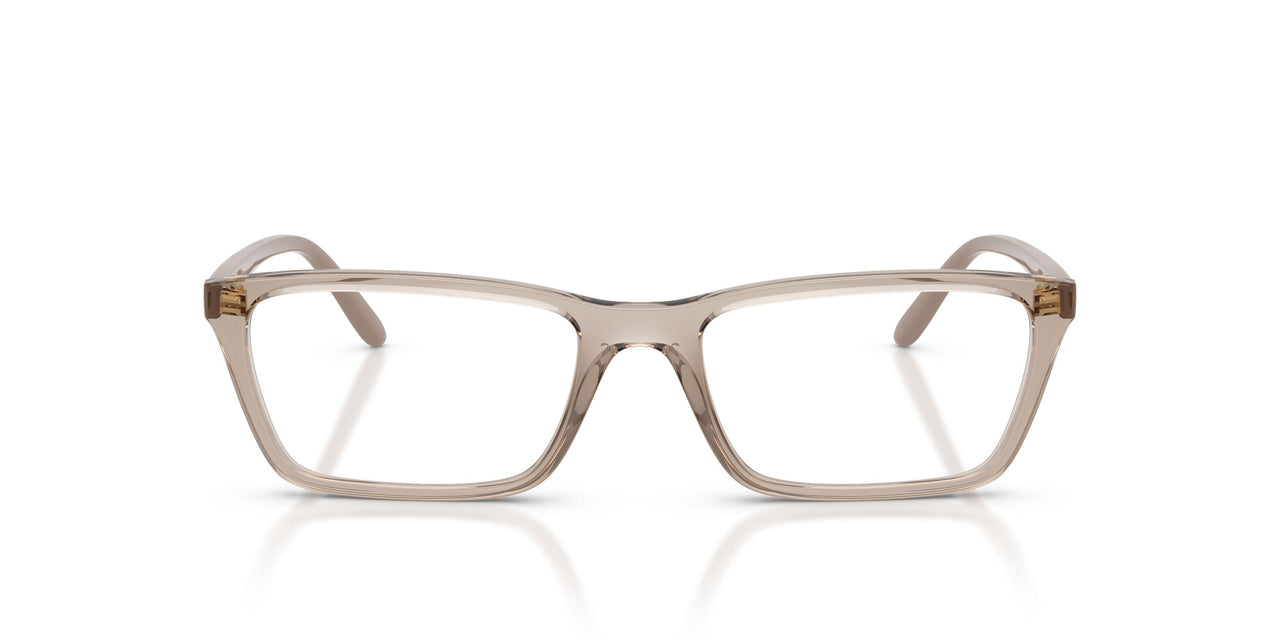 2990 - Brown