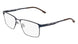 Flexon E1169 Eyeglasses