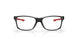802504 - Black