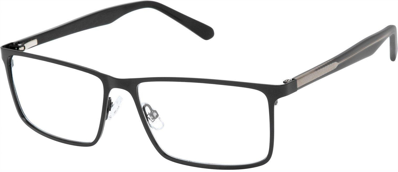 Caterpillar CTO3044 Eyeglasses