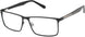 Caterpillar CTO3044 Eyeglasses