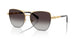 18968G - Gold - Dark Grey Gradient