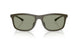 6449/2 - Green - Green