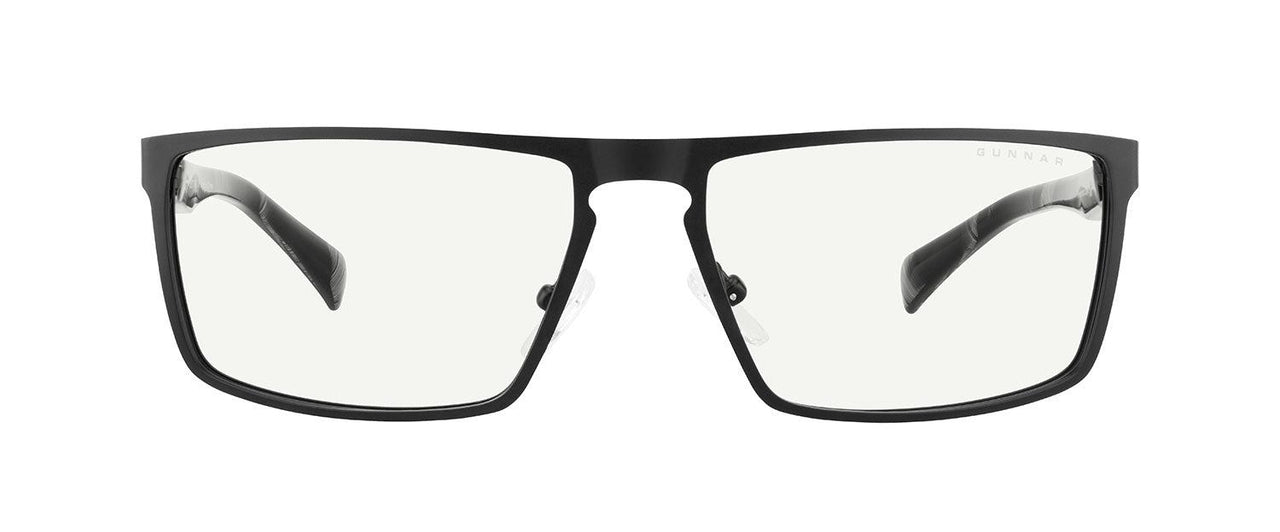 Gunnar Fremont Eyeglasses