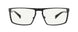01030 - Onyx - Clear Pro