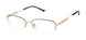 Tura R151 Eyeglasses