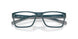 801502 - Blue