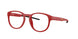 Scuderia Ferrari 8009U Eyeglasses