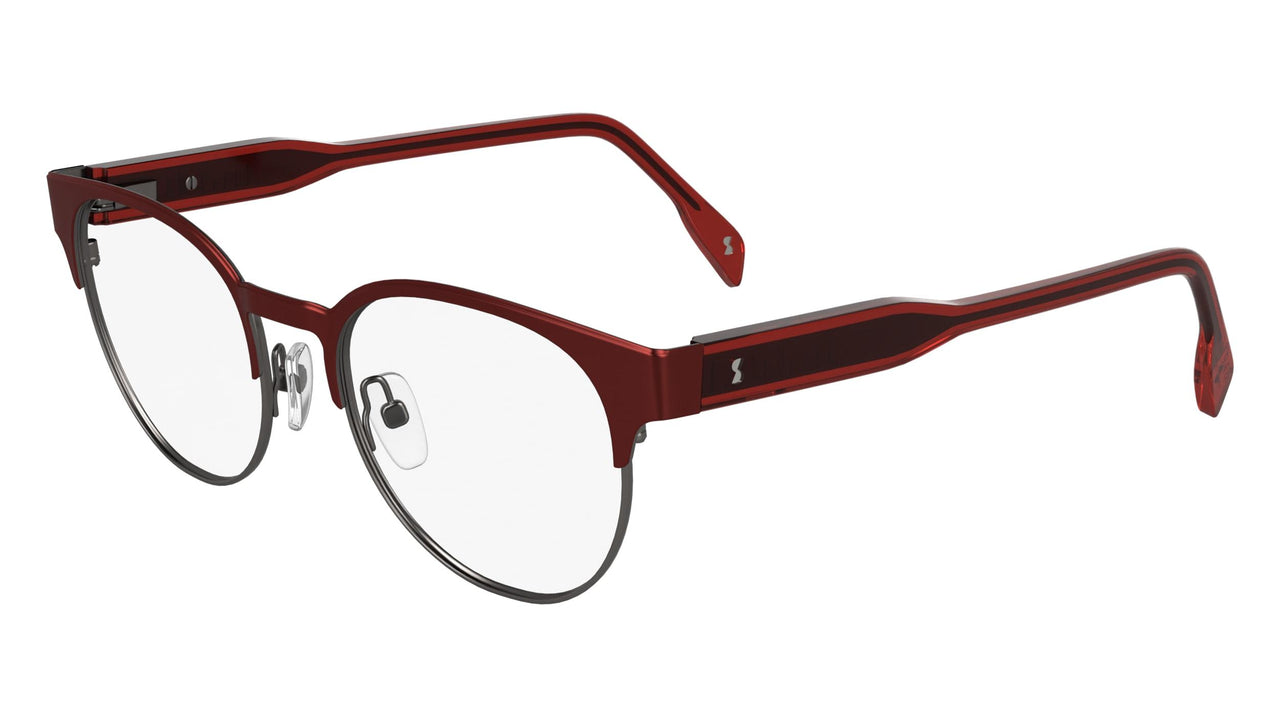 Skaga SK2173 LANGHAMMAR Eyeglasses