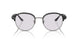6068M3 - Blue - Photo Grey