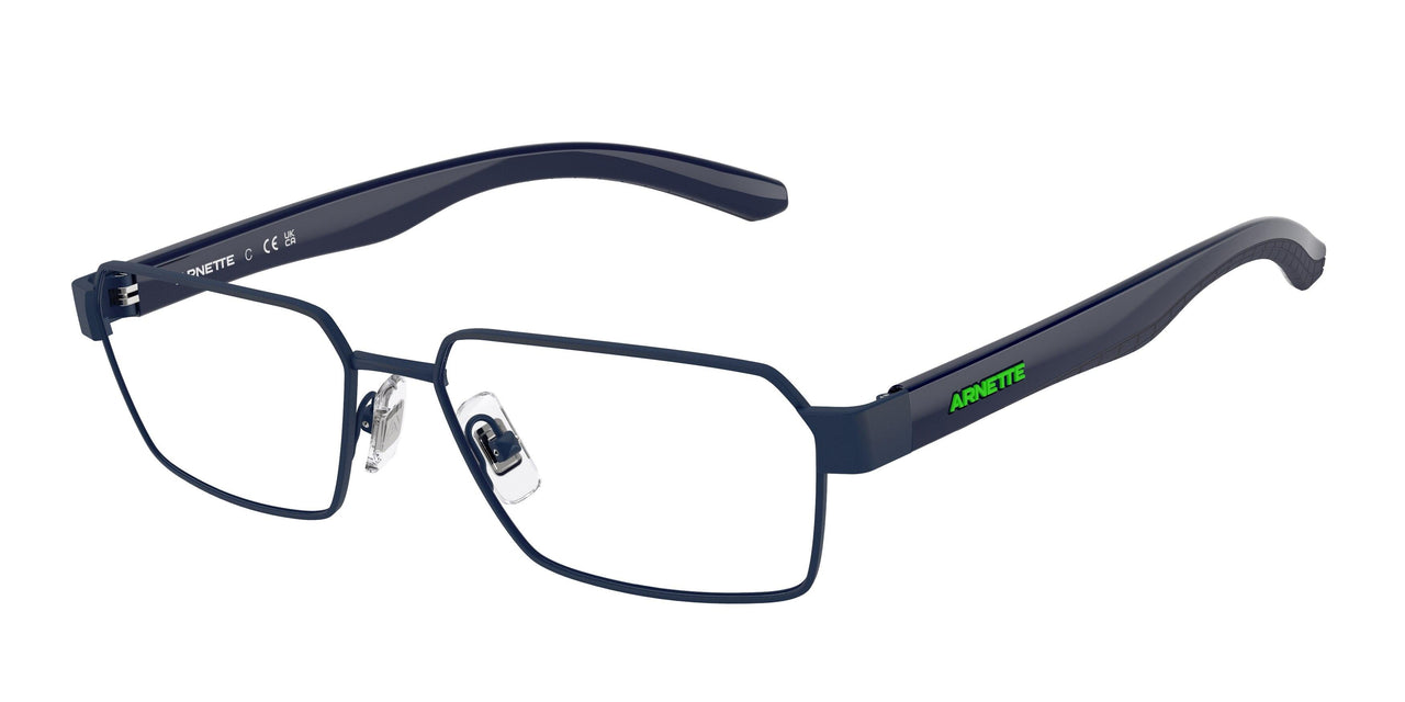 Arnette Greyscale 6144 Eyeglasses