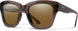 2058893DV52L5 - Chromapop Polarized Brown