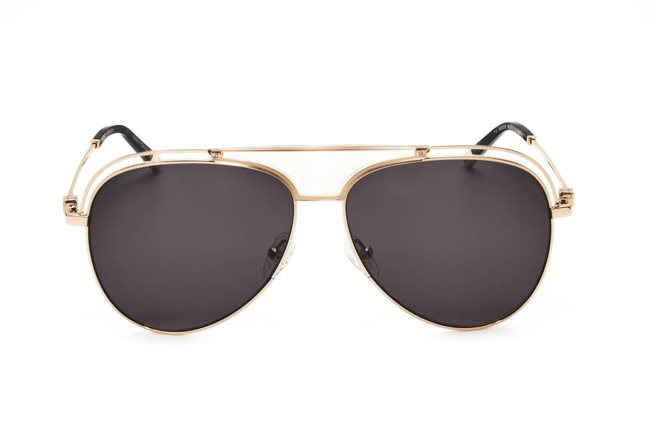 Escada SESB75F Sunglasses