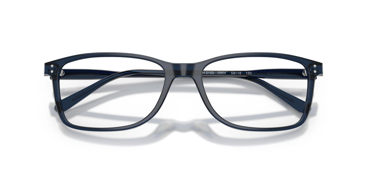 5964 - Blue