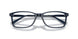 5964 - Blue
