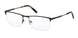 Viva 50004 Eyeglasses