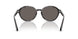 6236B1 - Tortoise - Dark Grey