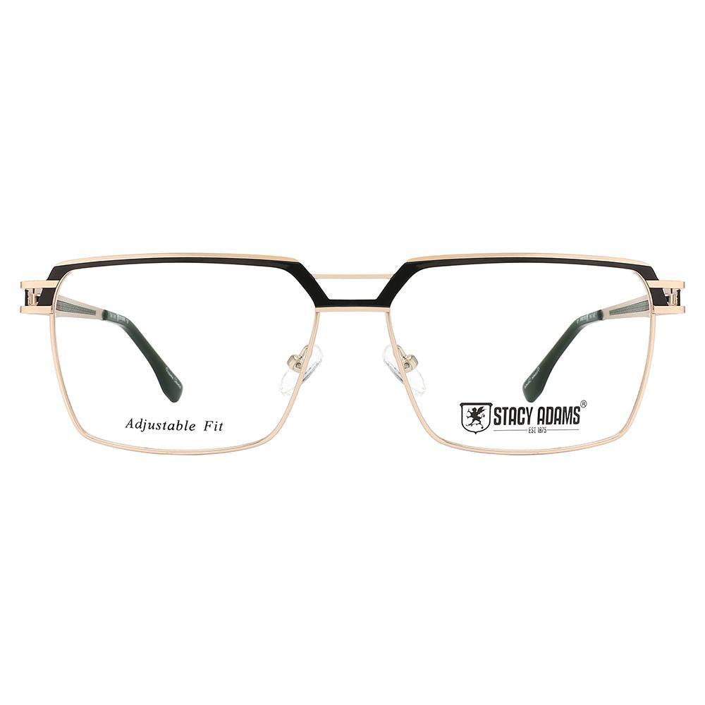 STACY ADAMS 1145 Eyeglasses