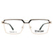 STACY ADAMS 1145 Eyeglasses