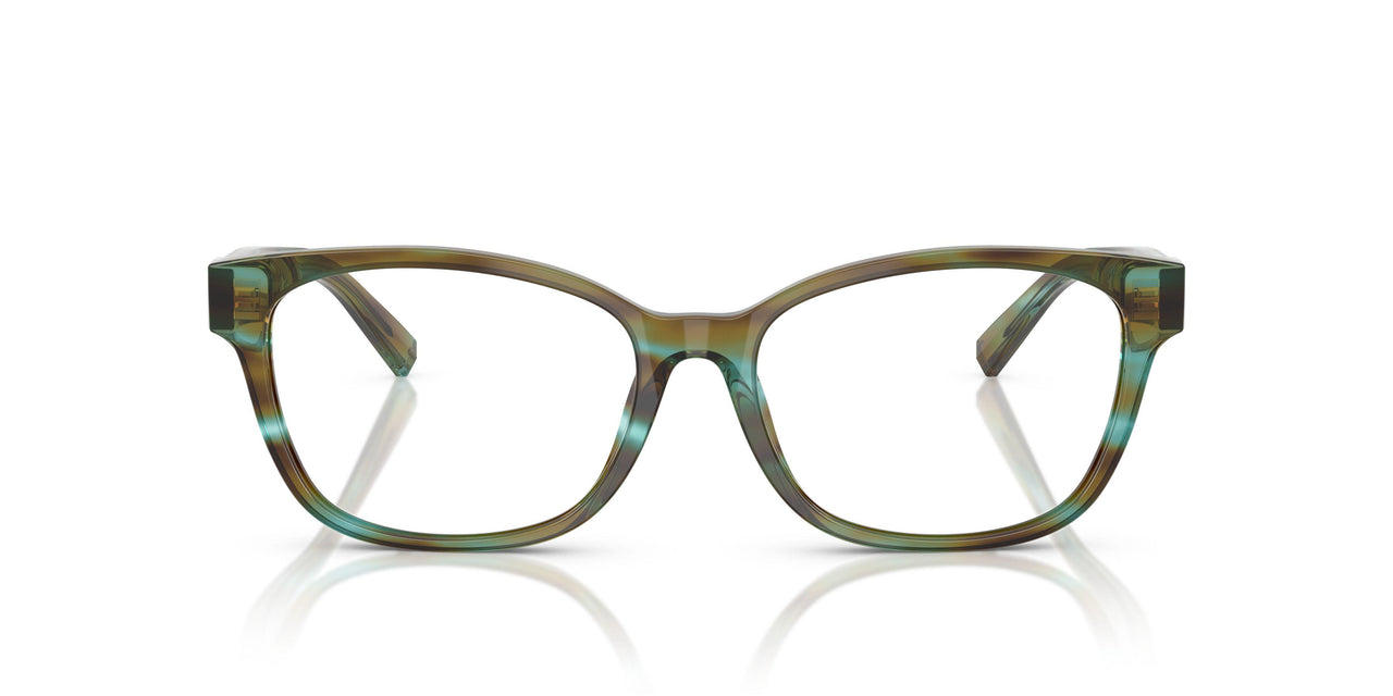 8124 - Blue