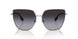 10058G - Silver - Grey Gradient